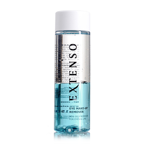 Extenso Eye Make Up Remover1