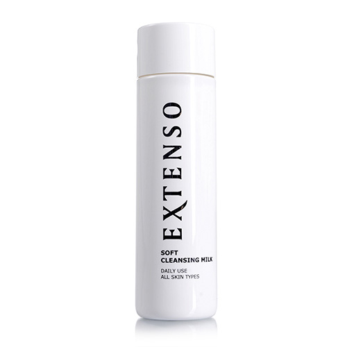 Extenso Soft Cleansing Milk